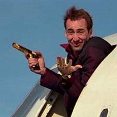 WEEBING +Interlude+ (Prod. Rizae Nami)