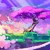 Artwork for Make The Climb - A Celeste Orchestration
