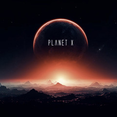 Planet X