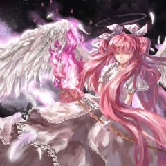 New Experience (prod. mirai44 x eve06)