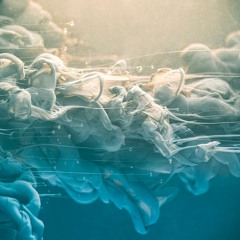 A Barrage Of Souls