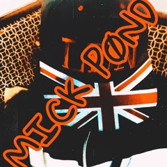 Wh4T D0 U Kno B0uT M3