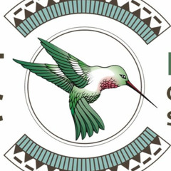 The Vatican’s Transition, the Doctrine of Domination, & Possession of Indigenous Sacred Items/Cultural Patrimony