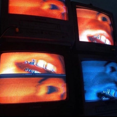 dead it (prod. aaronbasquiat)