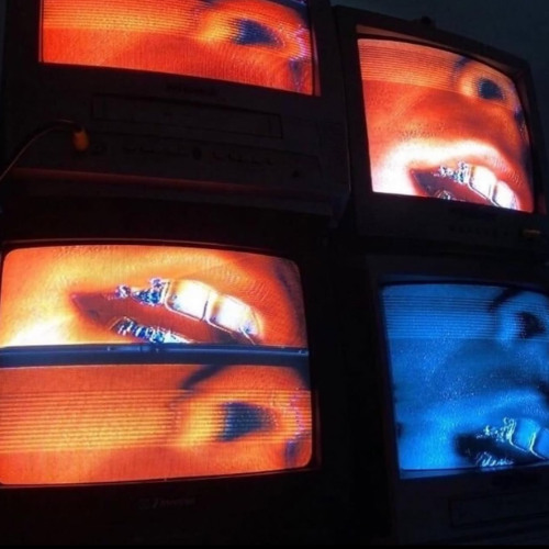 dead it (prod. aaronbasquiat)