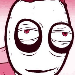 SALAD BLENDS EXTENDED