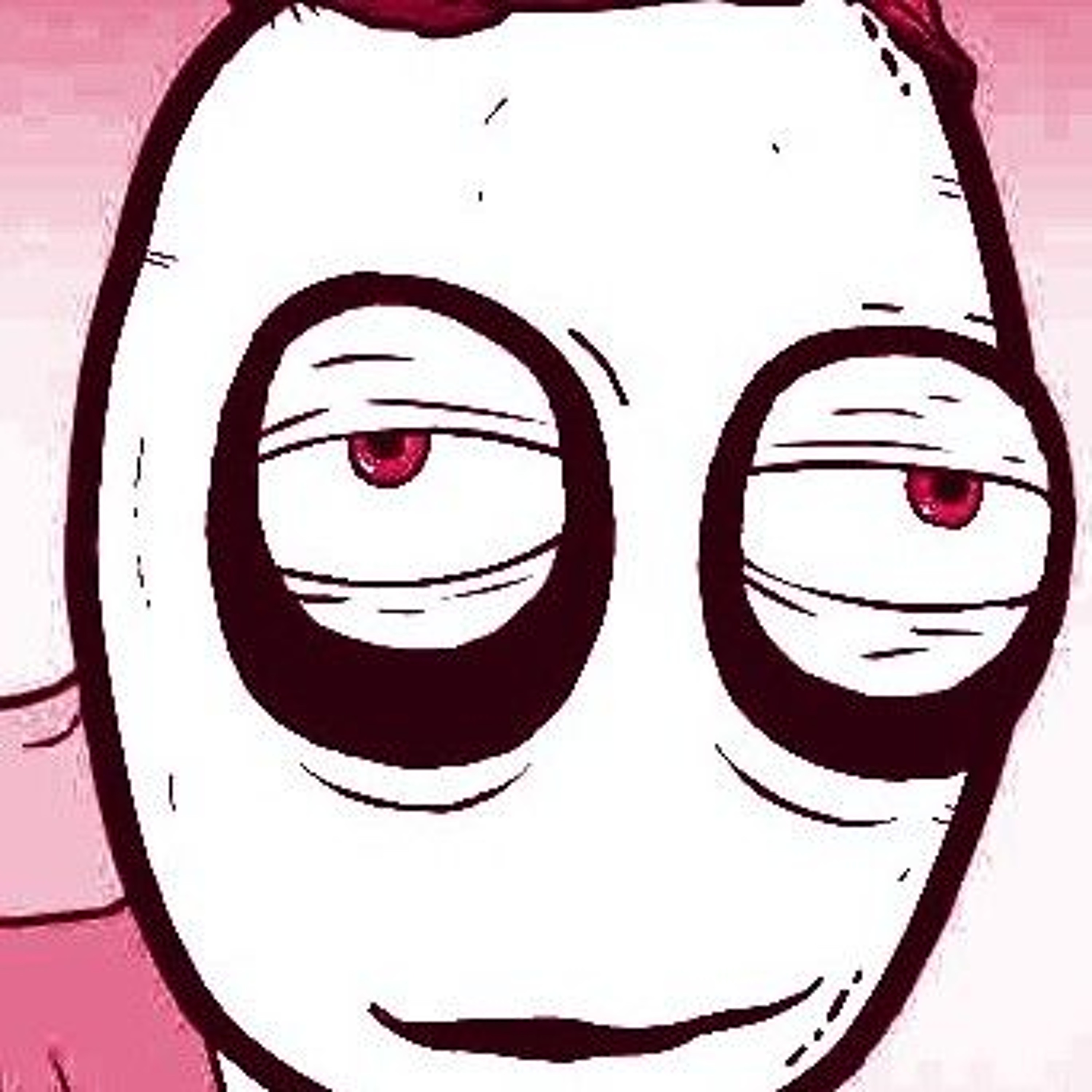 SALAD BLENDS EXTENDED episode artwork