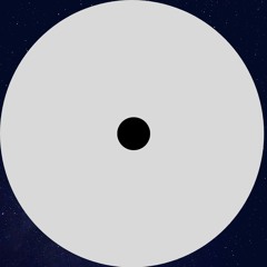 CROWELL - SESSION PLATE(OUT NOW)