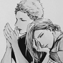 trey songz - A3 ft. mikexangel slowed+reverb+bass boosted