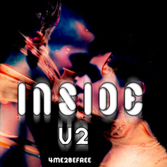 inside v2 - Explicit