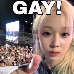 카미카제