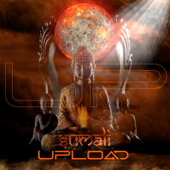 Major7 ft. David Trindade - Sumali (Upload remix)