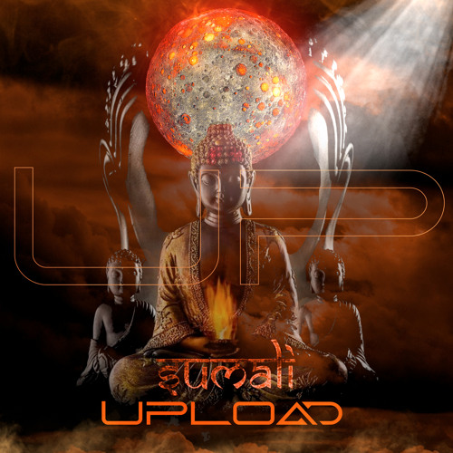 Major7 ft. David Trindade - Sumali (Upload remix)