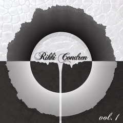 Ain’t Much Changed ‘Round Here