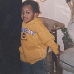 SPIDA G DAY MIX 1.mp3