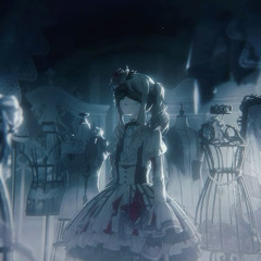 あーもういいや… / ah, no more...