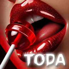 TODA ft. Swey Diaz, The King Flyp, Fabry El Androide, Yizi, Young Ca$tle y K Sike