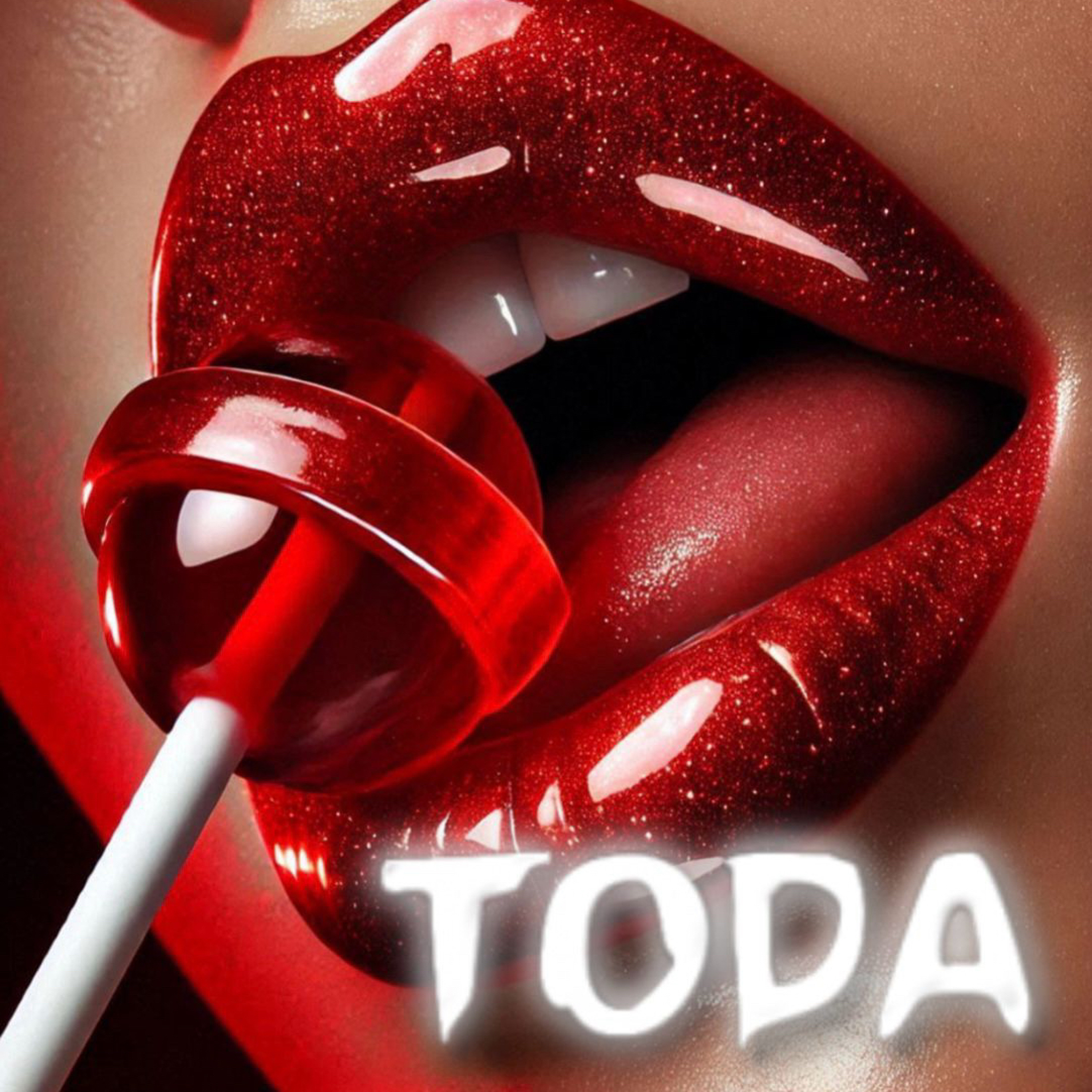 TODA ft. Swey Diaz, The King Flyp, Fabry El Androide, Yizi, Young Ca$tle y K Sike episode artwork