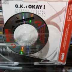ok Record