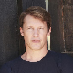 High (James Blunt cover) (2004)
