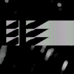 Make Me Alive (ft. illusiaproductions)