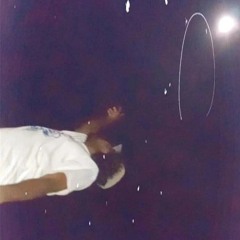 ukan fokun tong original by reason aliphios