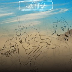 losting