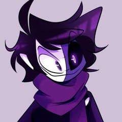 ✨️🤍💜Saster playlist🤍💜✨️