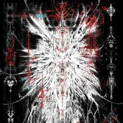 AZRAEL - 700 FOLLOWER SPECIAL