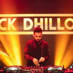 Desi Swag Vol. 2 Mashup DJ Nick Dhillon Shubh, Gurinder Gill, Mickey Singh, Gurjot