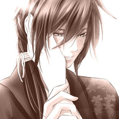 жажда власти prod. soulmate