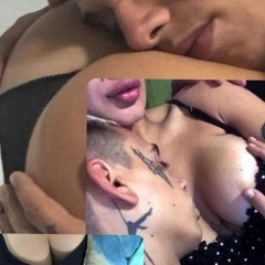 Anuel AA - No Se Enamora