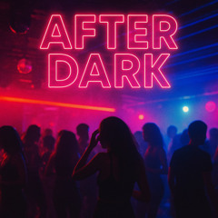 After Dark