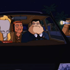 NoMiddleMan Ft. Jirokun(BonusTrack 2)