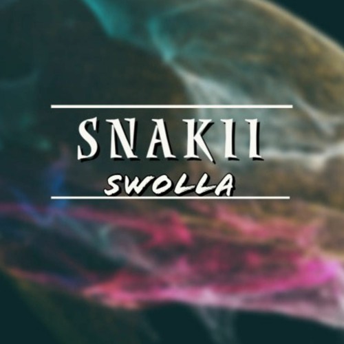 Swolla