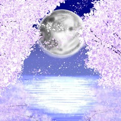 Under the Moonlight