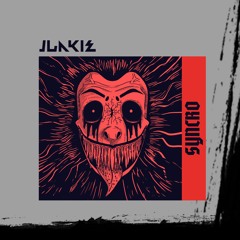 JUNKIE (FREE DOWNLOAD)