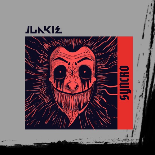 JUNKIE (FREE DOWNLOAD)
