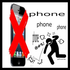 phone
