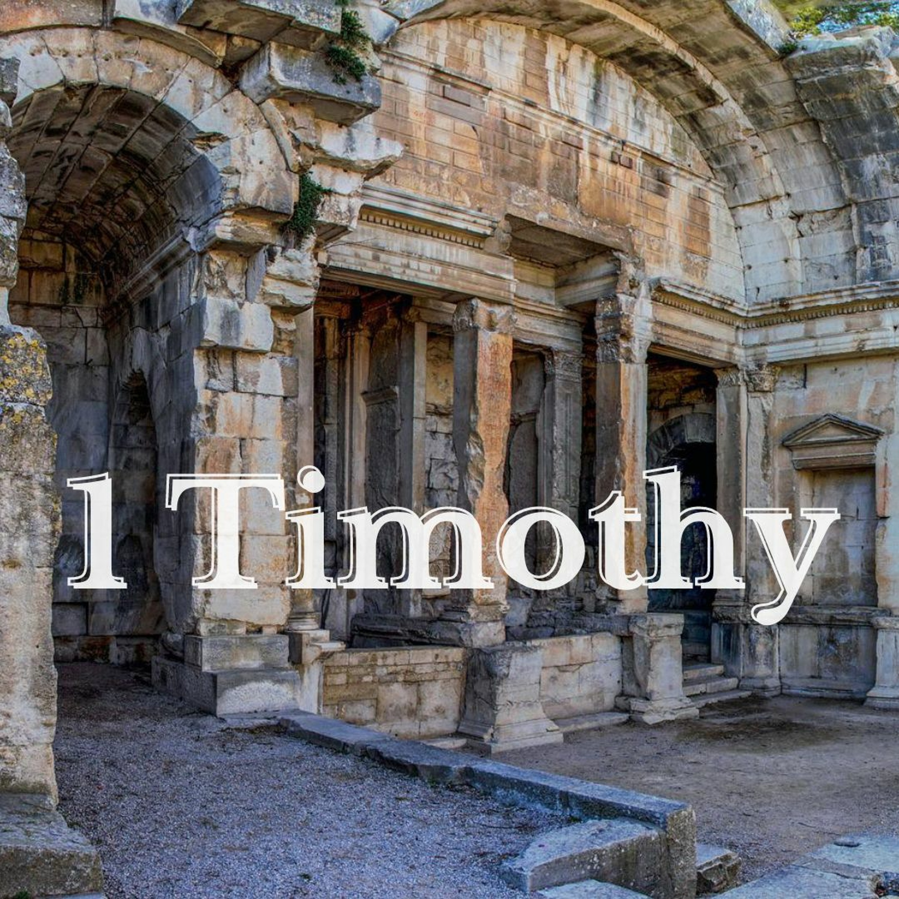 Calvary Fellowship Pleasant Hill