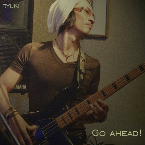 Go Ahead!