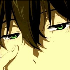 Melly - Tired Eyes (prod by  rx808).wav