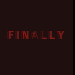 Tidimalo - Finally (Official Audio)