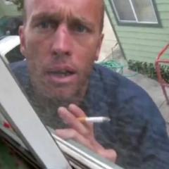 PHENTBOYZ ft. 211nico & pusca