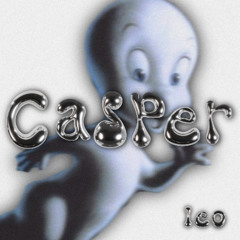 LEO - CASPER (FREE DOWNLOAD)