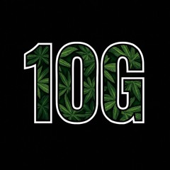 10G