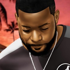 "FLAGGED" (Produced By SXINT)