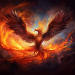 Between Love and Loss