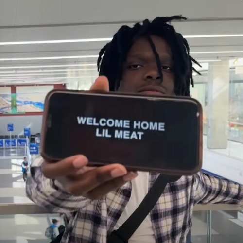 back again (prod pilly)