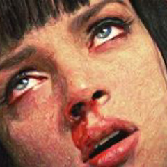 MIA WALLACE FREESTYLE